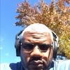 malcolm2477